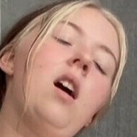 Onlyorlagh Desnuda