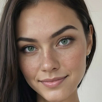 OnlyTessaQuinn Desnuda