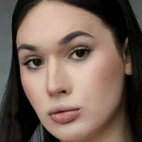 onlytsvalencia Desnuda