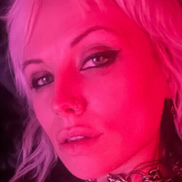 Opencarrie666 Desnuda