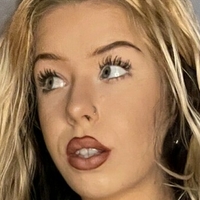 openmeupp Desnuda