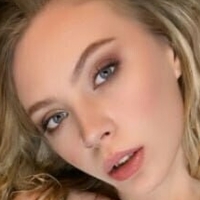 our_lexi Desnuda