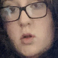 Ourladyofincognito Desnuda
