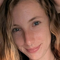 outdoorkitty Desnuda