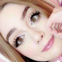 owobrittany Desnuda