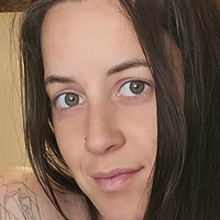 oxkateoxfree Desnuda