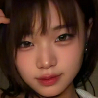 oyasumitsuki_ Desnuda