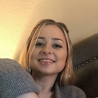 Paige 4Chan Desnuda