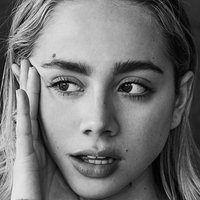 Paige Jimenez Desnuda