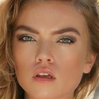 Paige Munroe Desnuda