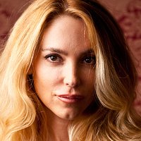 Paige Rowland Desnuda