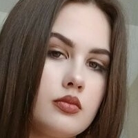 Paige Woodcock Desnuda