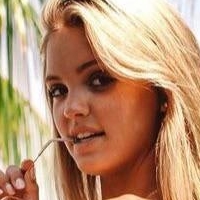 Paigemackenzie Desnuda