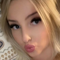 paigeybxby Desnuda