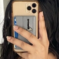 pakistani_princess Desnuda