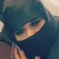 PakistaniSabrina Desnuda