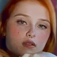 Pallomita Oliveira Desnuda