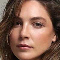 Paloma Bloyd Desnuda