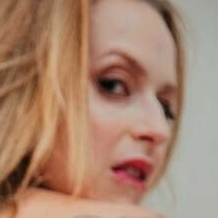 Paloma Piazzi Desnuda