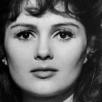 Pamela Tiffin Desnuda