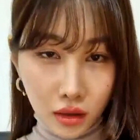 Pandalive Bj 오쨩오짱 Desnuda