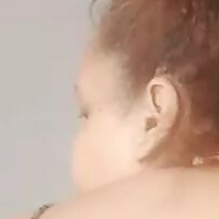 Panifat Desnuda