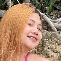 pannipaa26 Desnuda