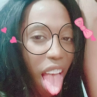panteraxxl Desnuda