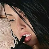 paolavegaoficial Desnuda