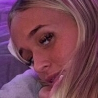 Paris Collison Desnuda