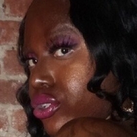 Patravon Tesse Desnuda