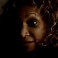 Patricia McKenzie Desnuda