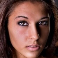 Patricia Spak Desnuda