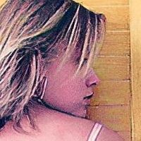 Patricie Pagacova Desnuda