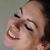 Paula Ottoboni Desnuda