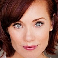 Paula Rhodes Desnuda