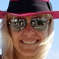 Paula Toller Desnuda