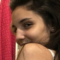 Paulasiri2 Desnuda