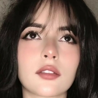 paulasoares93 Desnuda