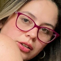 pauliialejandraa Desnuda