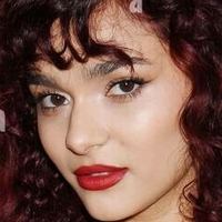 Paulina Chavez Desnuda