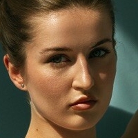 paulinakurowsk Desnuda