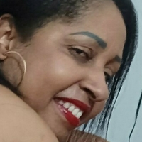 paulinhapimenta Desnuda