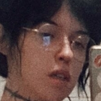 Pawggersgoth Desnuda