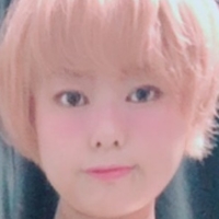 Pchan666 Desnuda