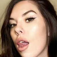Peachiest.bb Desnuda