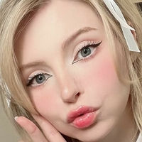 PeachMilky Desnuda