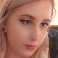 peachnecctar Desnuda