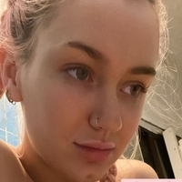PeachPRC Desnuda