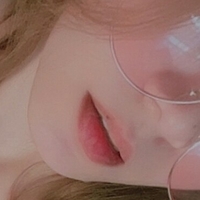 peachx_x Desnuda